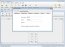 JaSFtp 8.05
