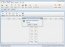 JaSFtp 8.28 Englisch