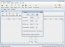 JaSFtp 9.12