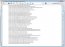 JaSFtp 9.12