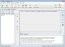 JaSFtp 9.12