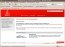 Java 2 SE Runtime Environment 6 Update 11 Espa�ol