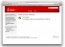 Apple Mac OS Runtime for Java MRJ 2.2.6