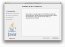Apple Mac OS Runtime for Java MRJ 2.2.6 Angielski