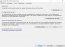Java 2 SE Runtime Environment 6 Update 7 Espa�ol