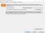 Java SE Runtime Environment 6 Update 14