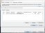 Java SE Runtime Environment 6 Update 14