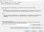 Java SE Runtime Environment 7 Update 2