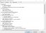 Java SE Runtime Environment 7 Update 2