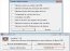 JavaRa 1.11