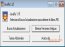 JavaRa 1.16