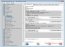 JavaScript Collector 1.1.0.4 Espa�ol