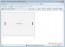 JavaScript Collector 1.1.0.4