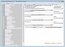 JavaScript Collector 1.1.0.4