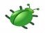 JavaScript Debugger