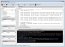 JavaScript Debugger 0.9.88.2