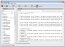 JavaScript Debugger 0.9.88.2
