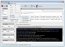 JavaScript Debugger 0.9.88.2