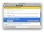 JavaScript Debugger 0.9.88.2