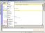 JavaScript Plus! 6.5