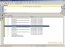 JavaScript Plus!  7.0