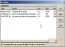 JavaScript Plus!  7.0