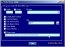 JavaScript Plus!  7.0