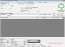 Jazz Gestion 5.1 Espa�ol