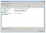 jBackup  1.0