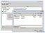jBackup 1.0