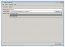 jBackup 1.0