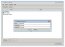 jBackup 1.0