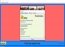 JClic 0.2.1.0