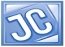JCreator