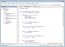 JCreator  Pro 4.50.010