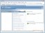 JCreator Pro 4.50.010