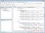 JCreator Pro 4.50.010