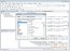 JCreator Pro 4.50.010
