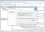 JCreator Pro 5.00.008