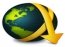 JDownloader