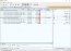 JDownloader 0.9.421 Espa�ol