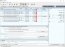 JDownloader 03.522 Polski