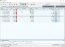 JDownloader 03.522 Polski