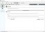 JDownloader 0.9.421 Espa�ol