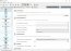 JDownloader 0.9.581