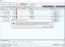 JDownloader 0.9.581