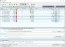 JDownloader 0.9.581