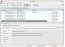 JDownloader 0.9.310 English