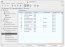 JDownloader 0.9.581