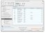 JDownloader  0.8.821